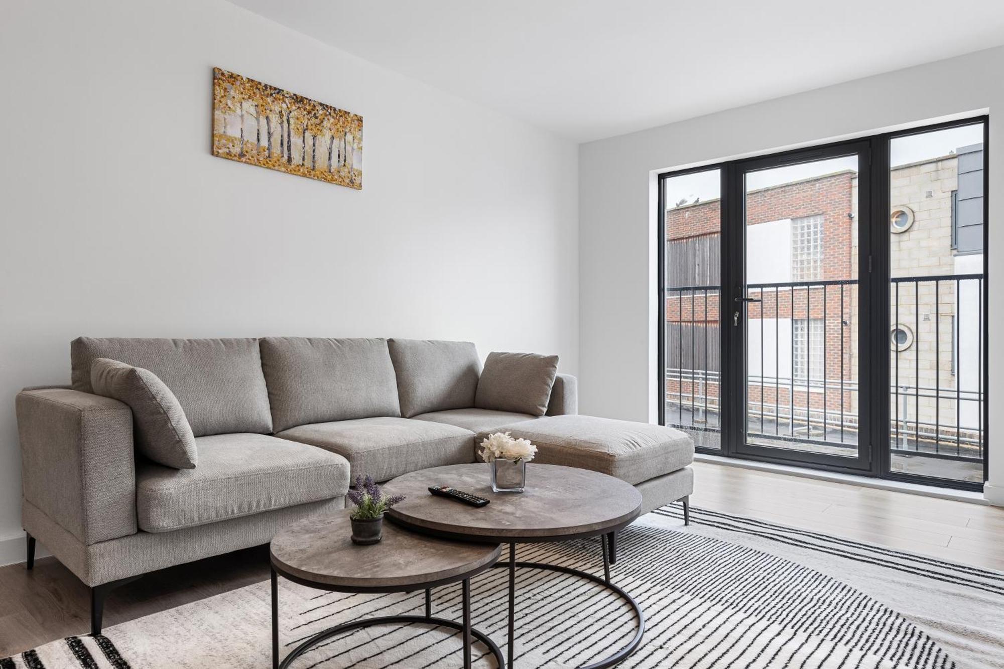 Three Bedroom In Heart Of Central London Mr4 ภายนอก รูปภาพ