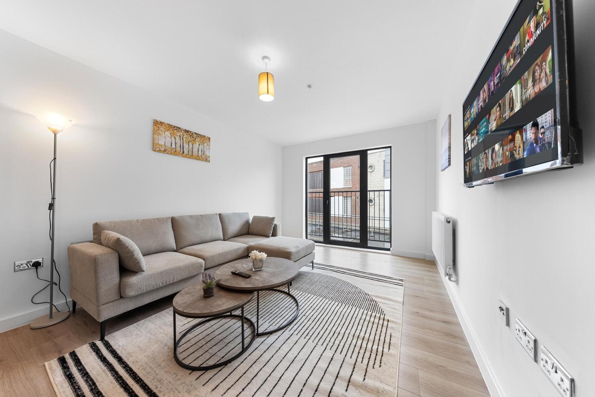 Three Bedroom In Heart Of Central London Mr4 ภายนอก รูปภาพ