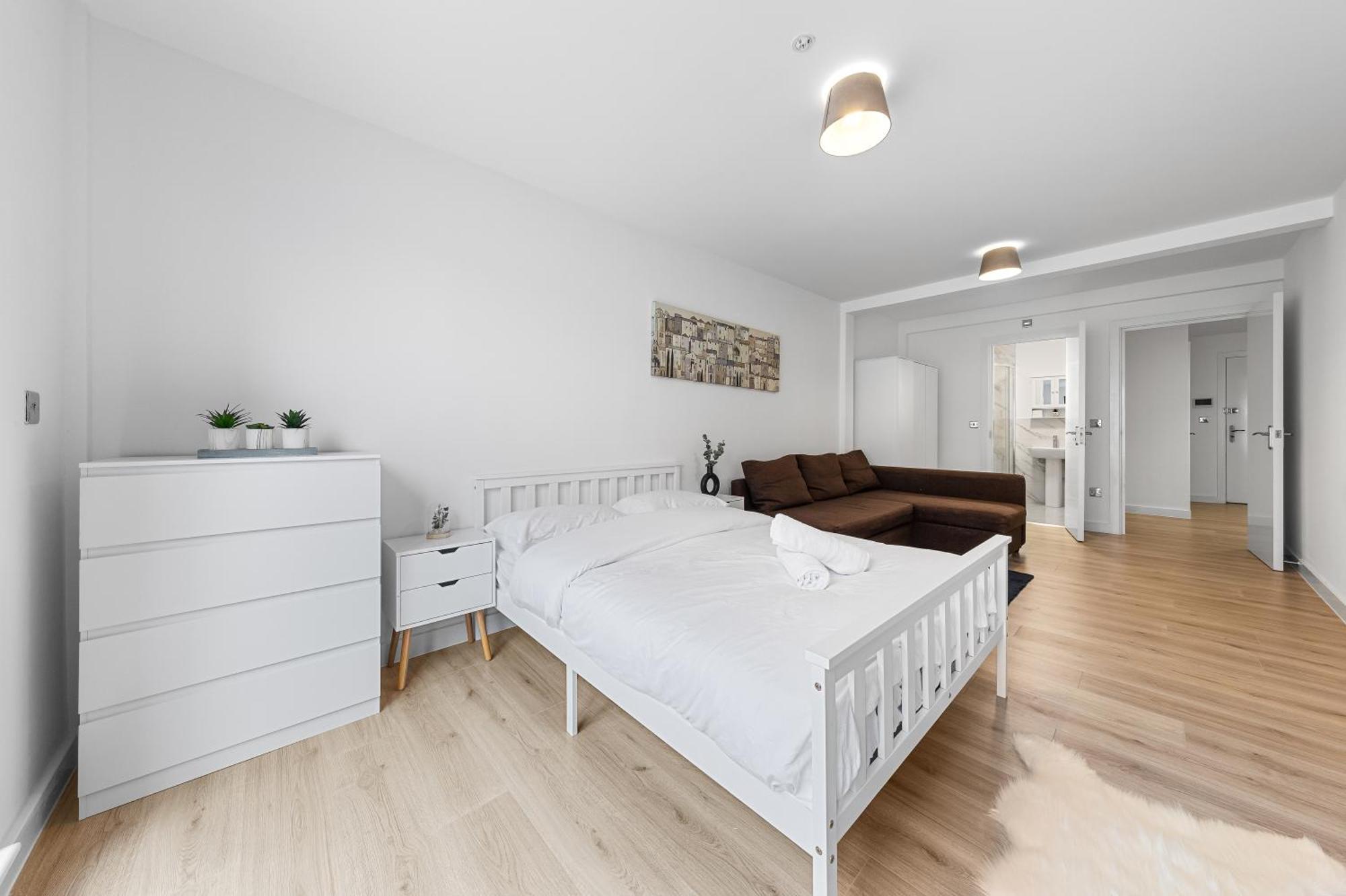 Three Bedroom In Heart Of Central London Mr4 ภายนอก รูปภาพ