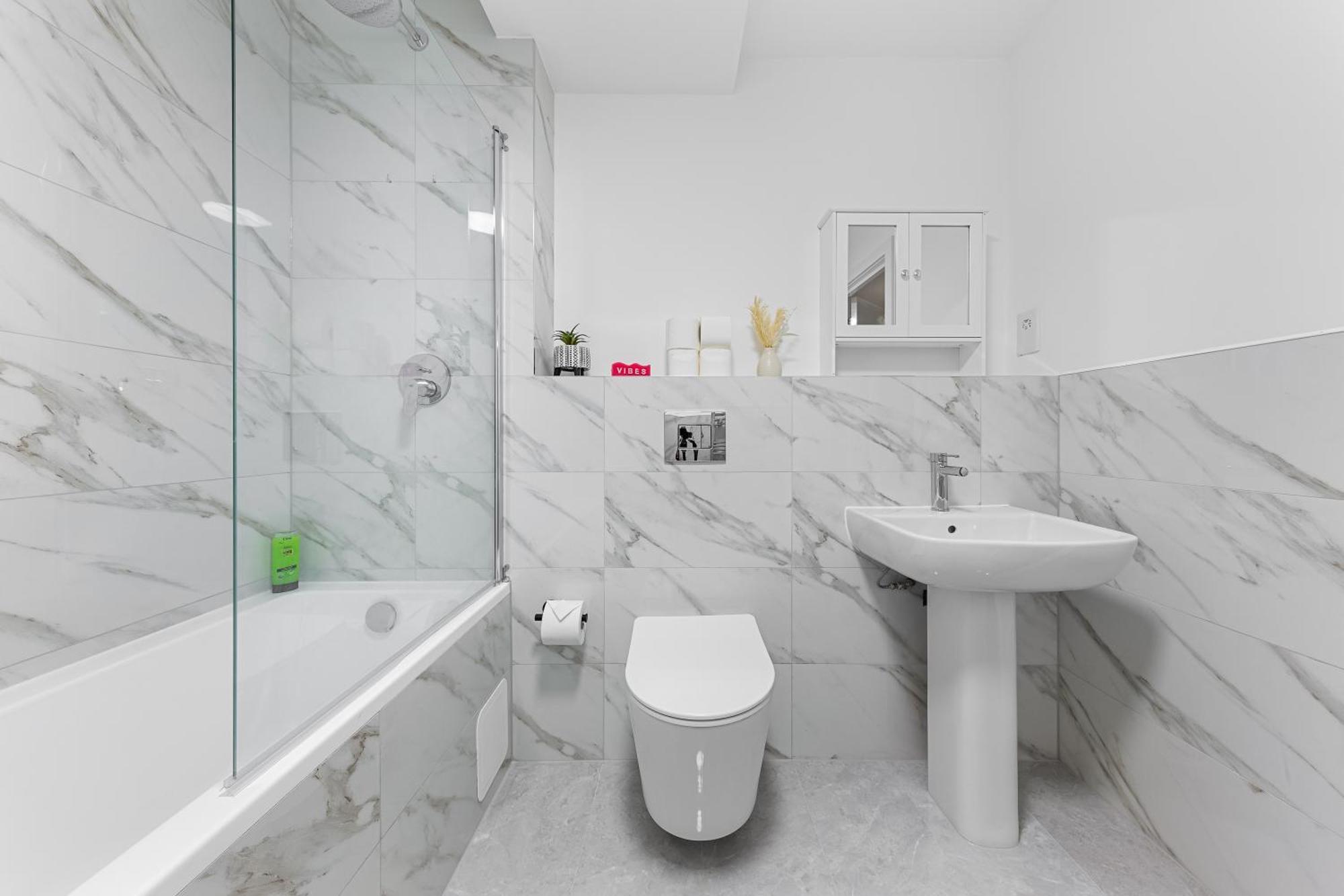 Three Bedroom In Heart Of Central London Mr4 ภายนอก รูปภาพ