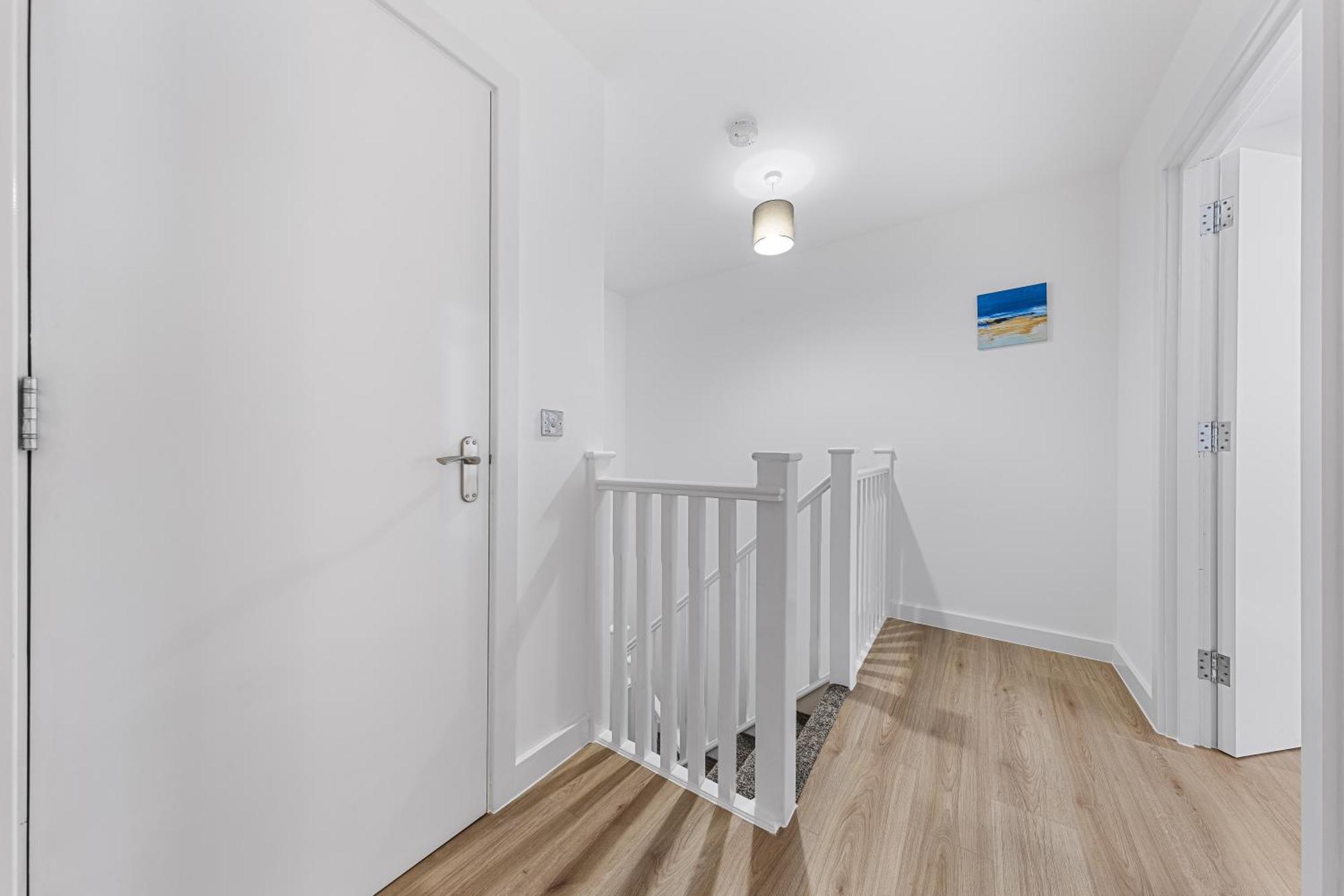 Three Bedroom In Heart Of Central London Mr4 ภายนอก รูปภาพ