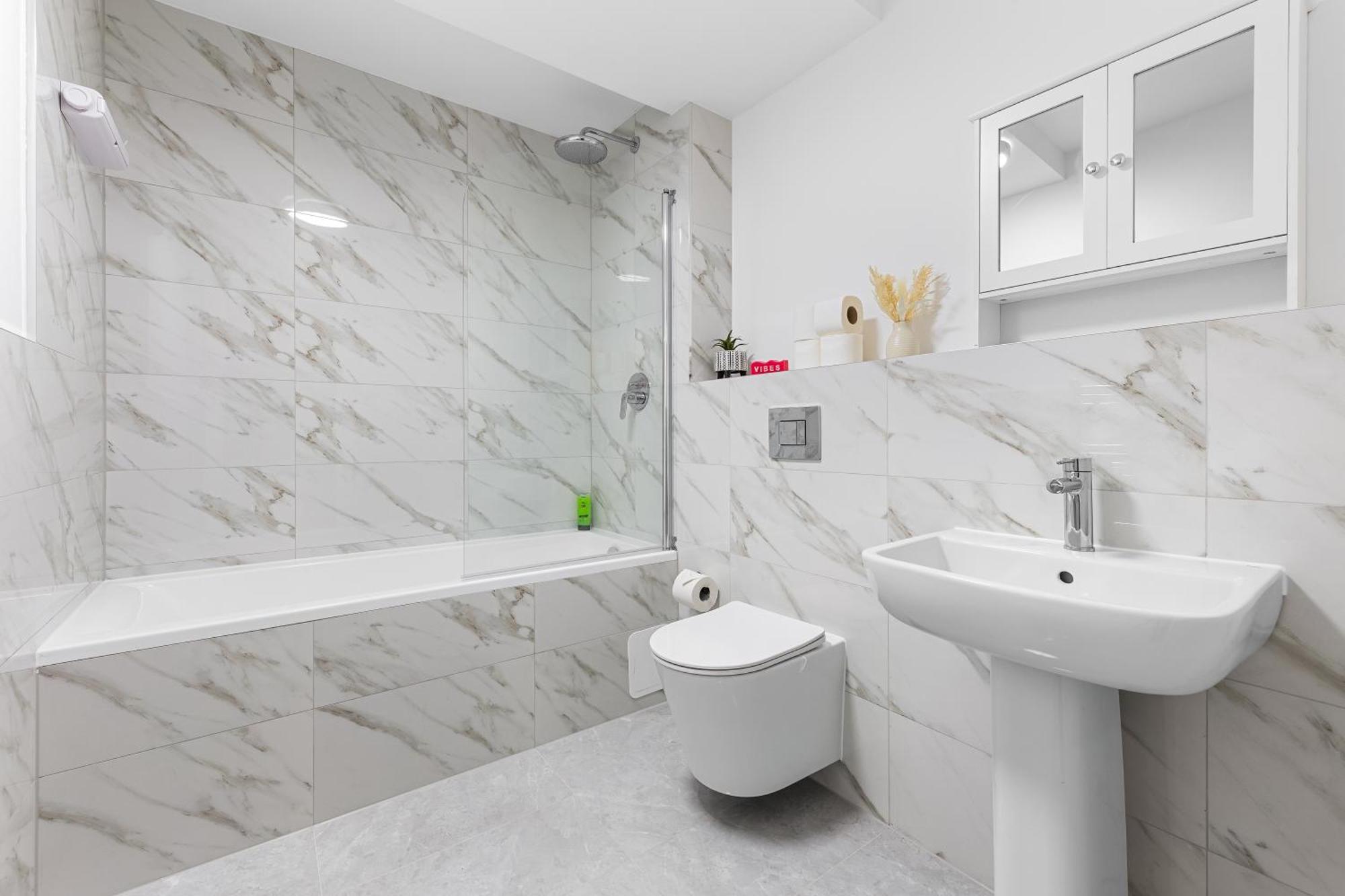 Three Bedroom In Heart Of Central London Mr4 ภายนอก รูปภาพ