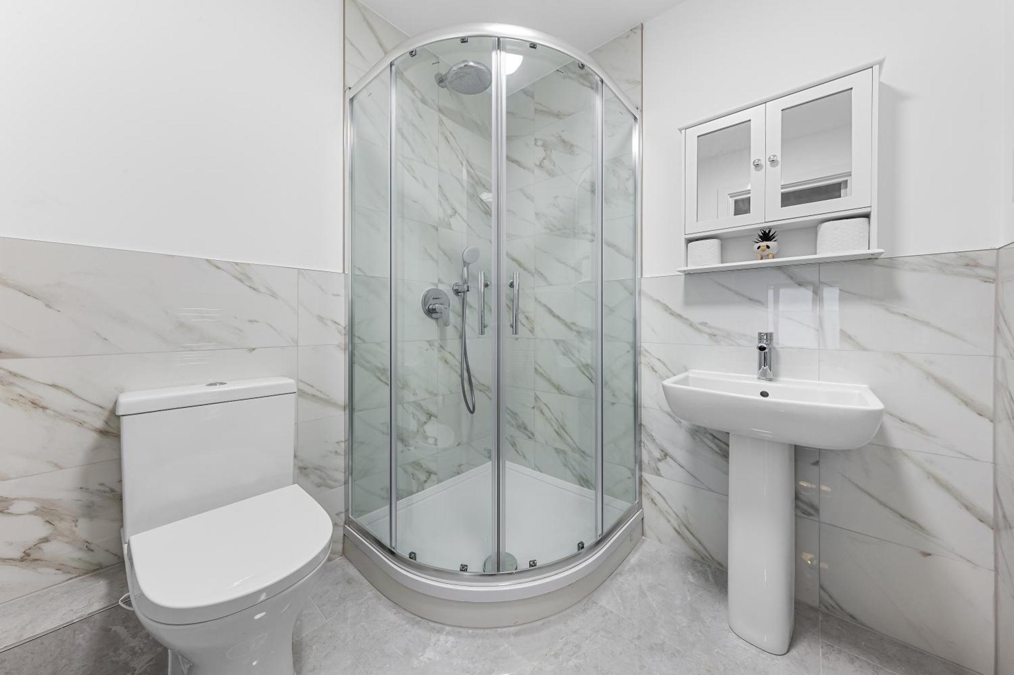 Three Bedroom In Heart Of Central London Mr4 ภายนอก รูปภาพ